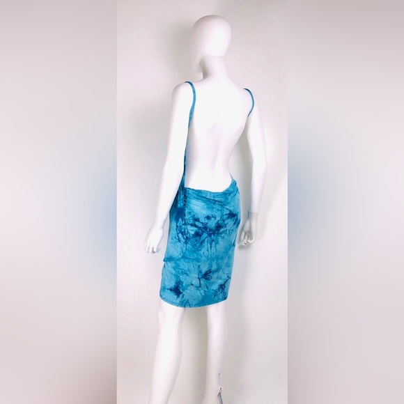 Beach cover up https://www.elamardesigns.com/ - Picture 8 of 11